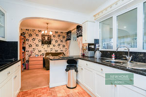 Photo 16- click for photo gallery